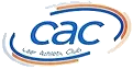 Logo de l'entreprise CAC