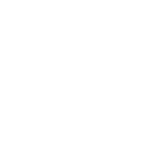 FORMASPORT Normandie